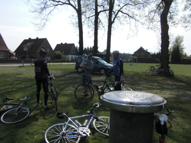 RTF Celle RH 068